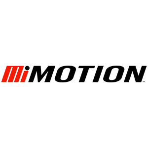 Team Page: Motion